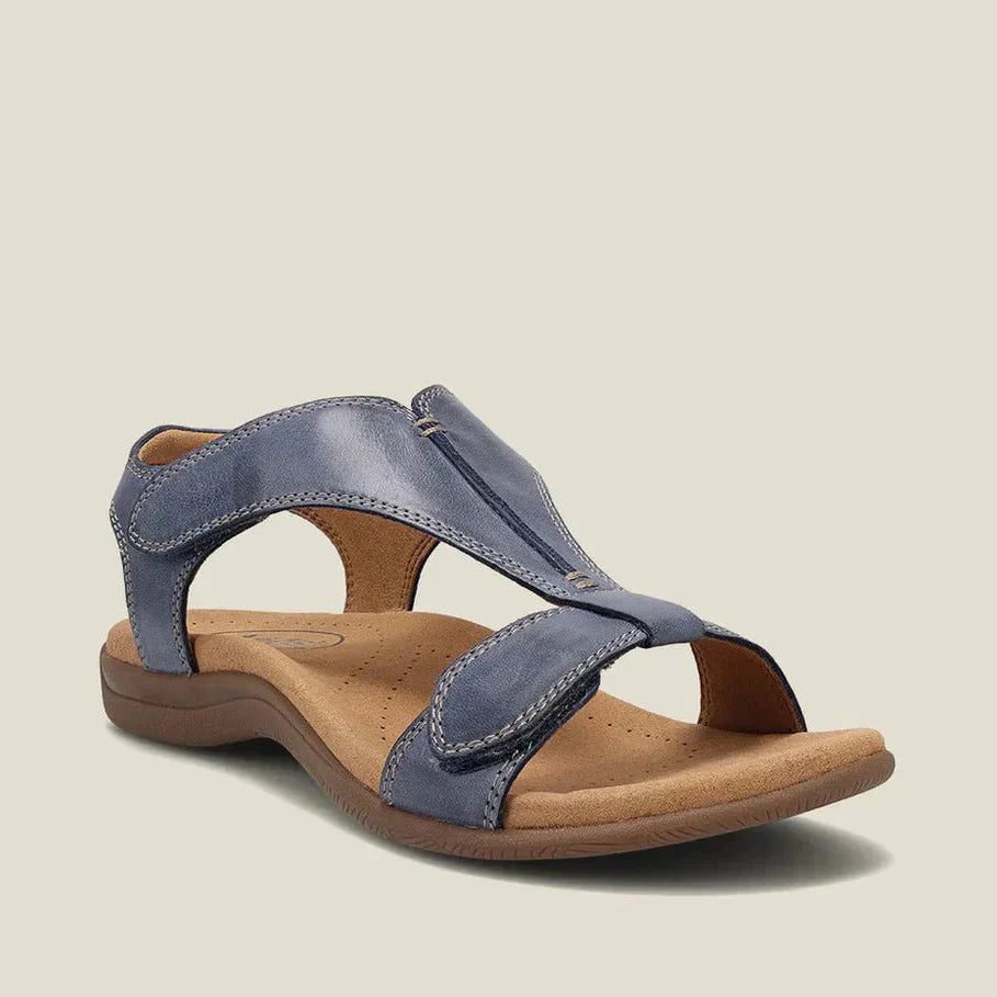 Lara™ | Sandalias Ergonómicas Cómodas