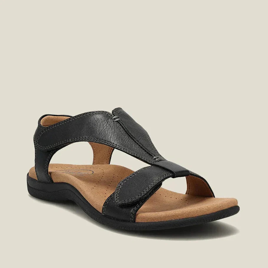 Lara™ | Sandalias Ergonómicas Cómodas