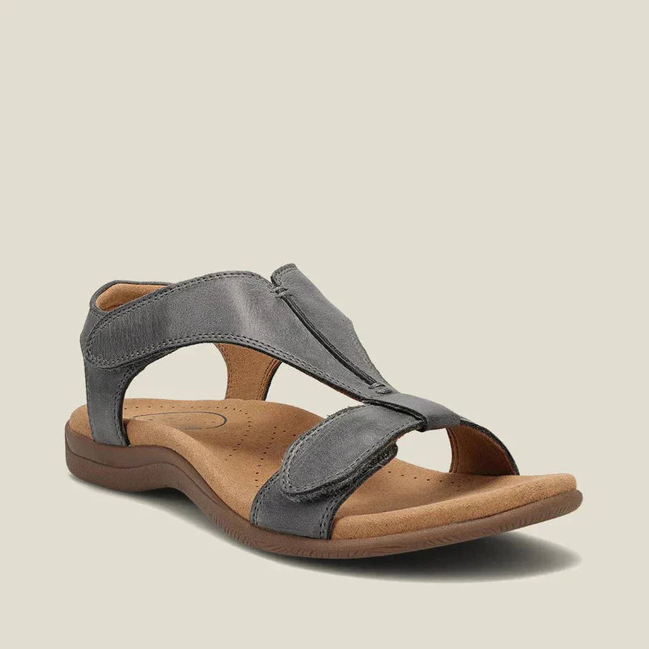 Lara™ | Sandalias Ergonómicas Cómodas