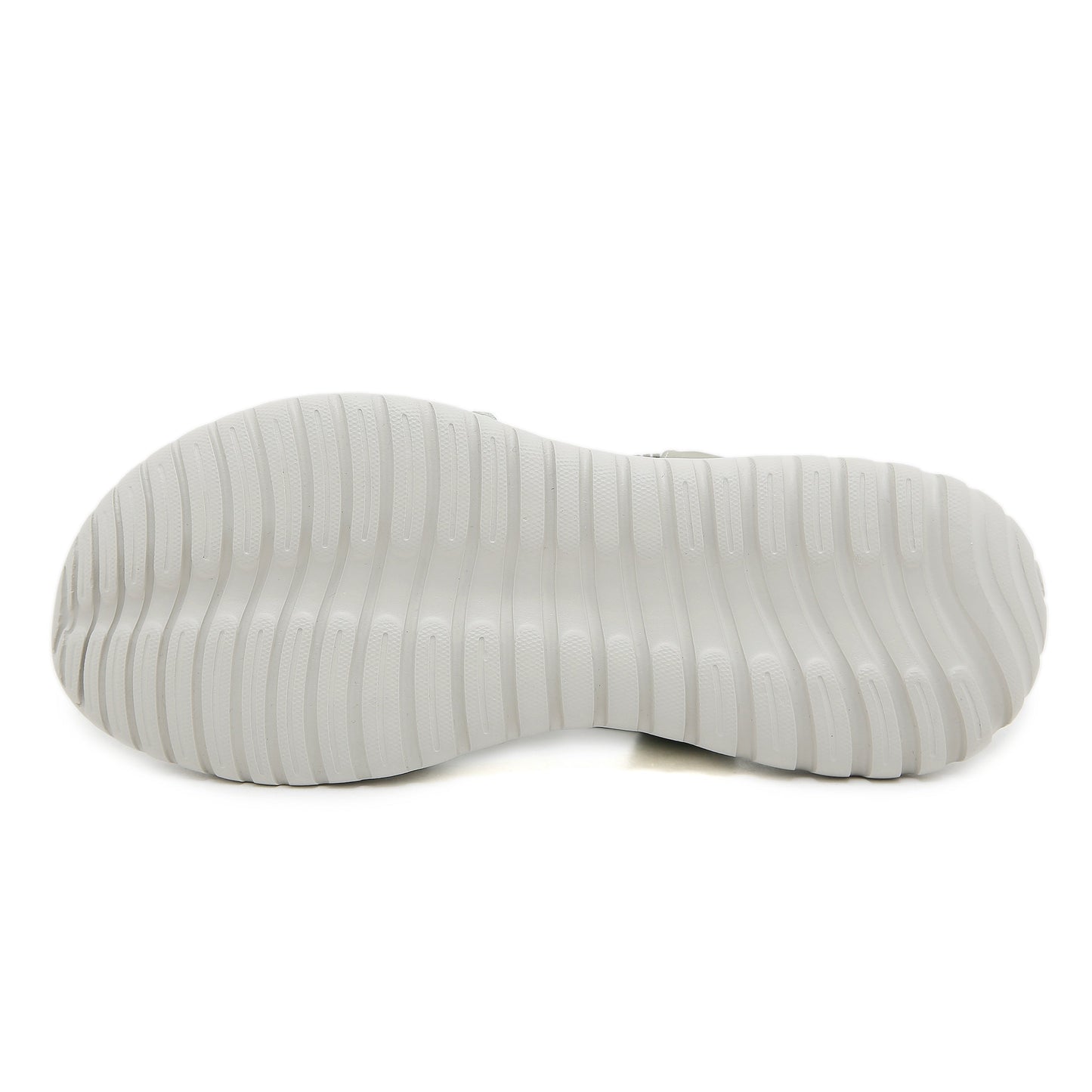 Vanna™ | Sandalias Ergonómicas Cómodas