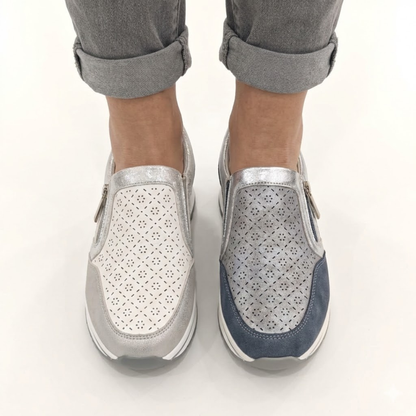 Abby™ | Zapatilla Confort Ultraligera
