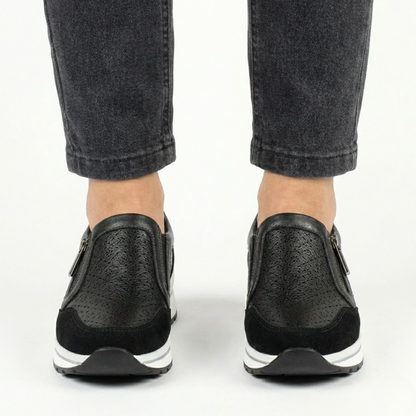 Abby™ | Zapatilla Confort Ultraligera