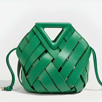 Bolso | Giuletta