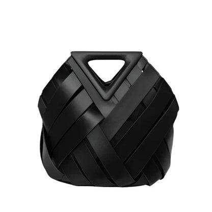 Bolso | Giuletta