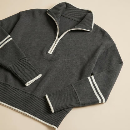 Marietta | Conjunto Blusa y Pantalón de Pierna Ancha