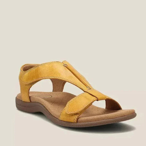 Lara™ | Sandalias Ergonómicas Cómodas