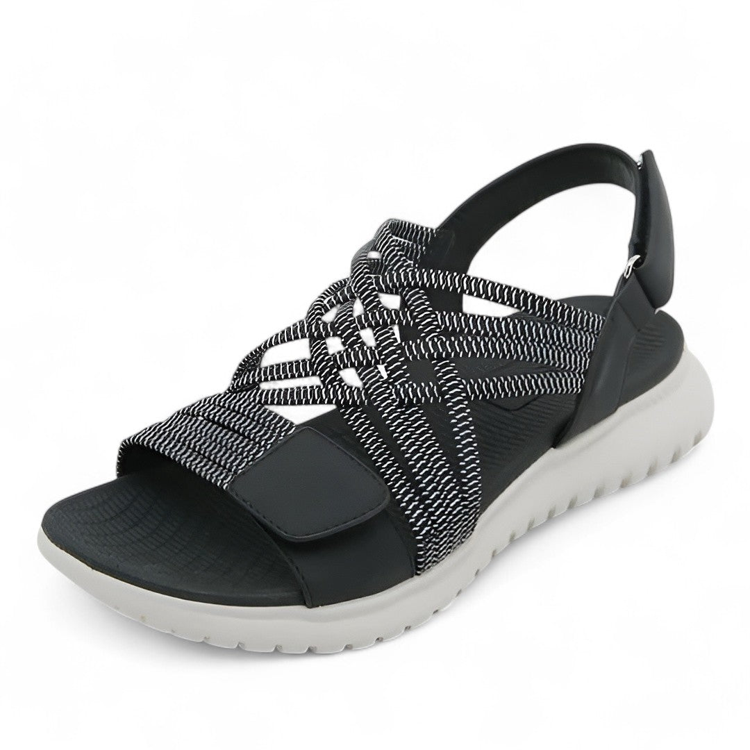 Vanna™ | Sandalias Ergonómicas Cómodas