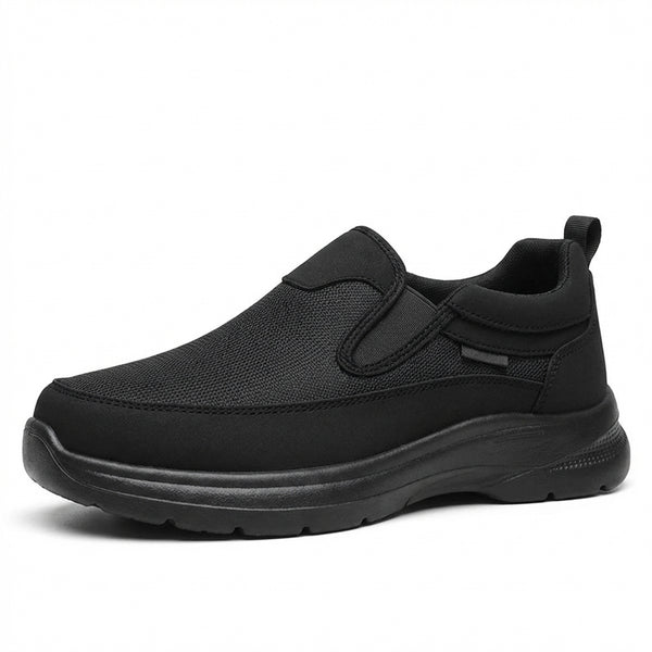 Finn™ | Zapatos ortopédicos casuales de máximo confort