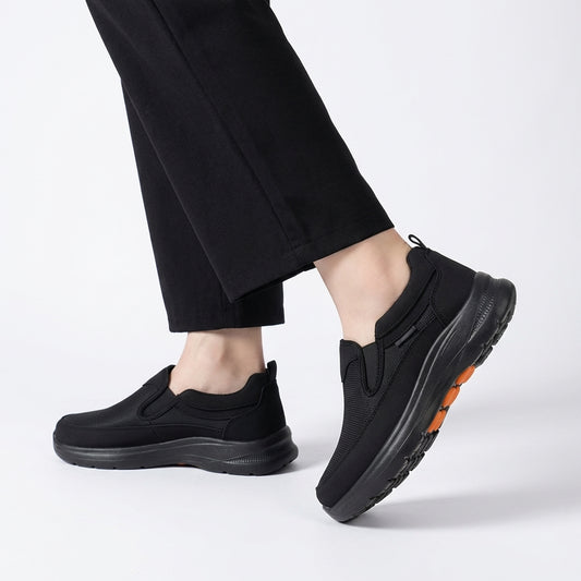 Finn™ | Zapatos ortopédicos casuales de máximo confort