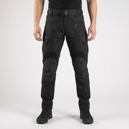 Albert | Pantalón Cargo Táctico Urbano