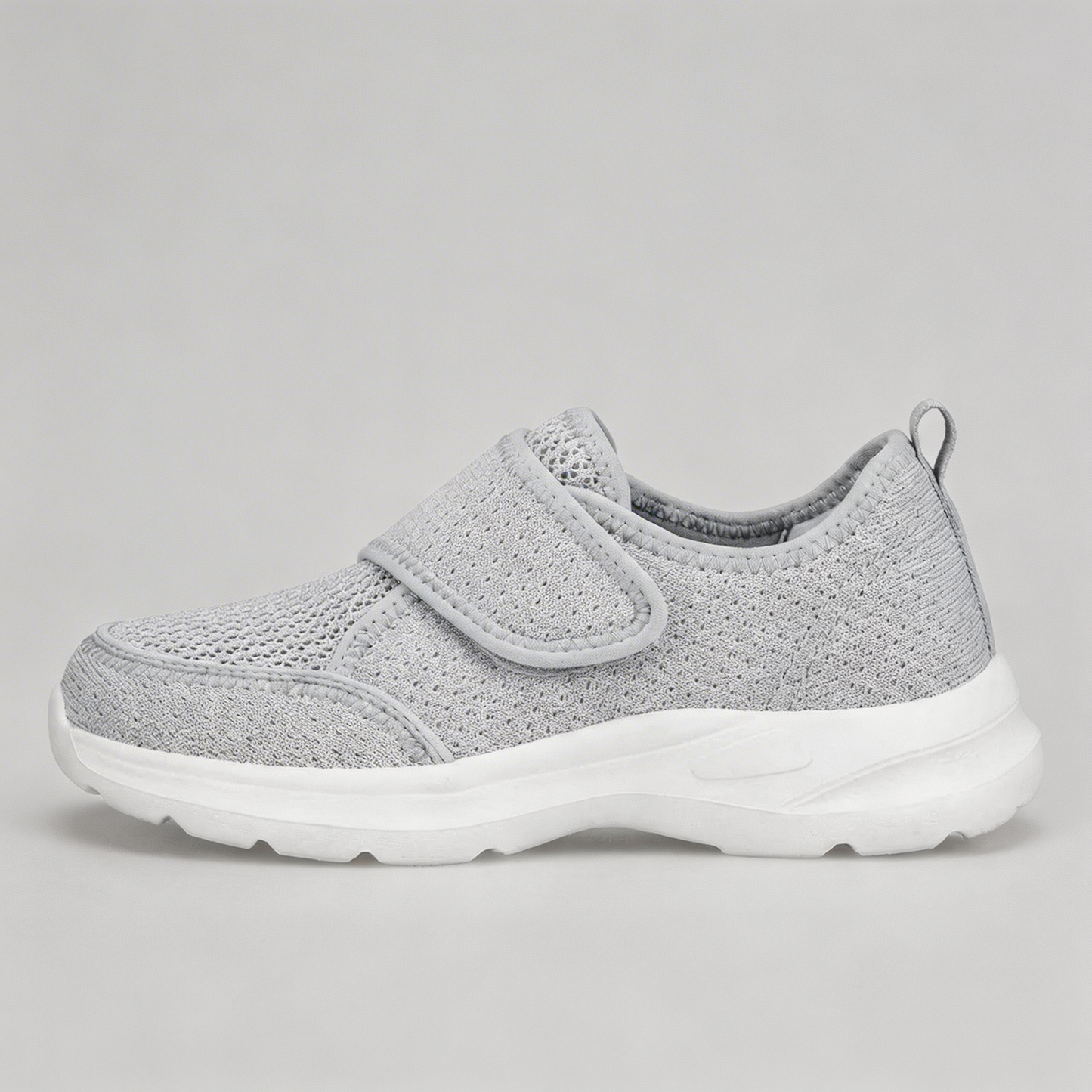 AirStep - Zapatos Ortopédicos Comfort Total