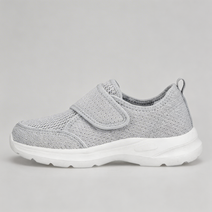 AirStep - Zapatos Ortopédicos Comfort Total