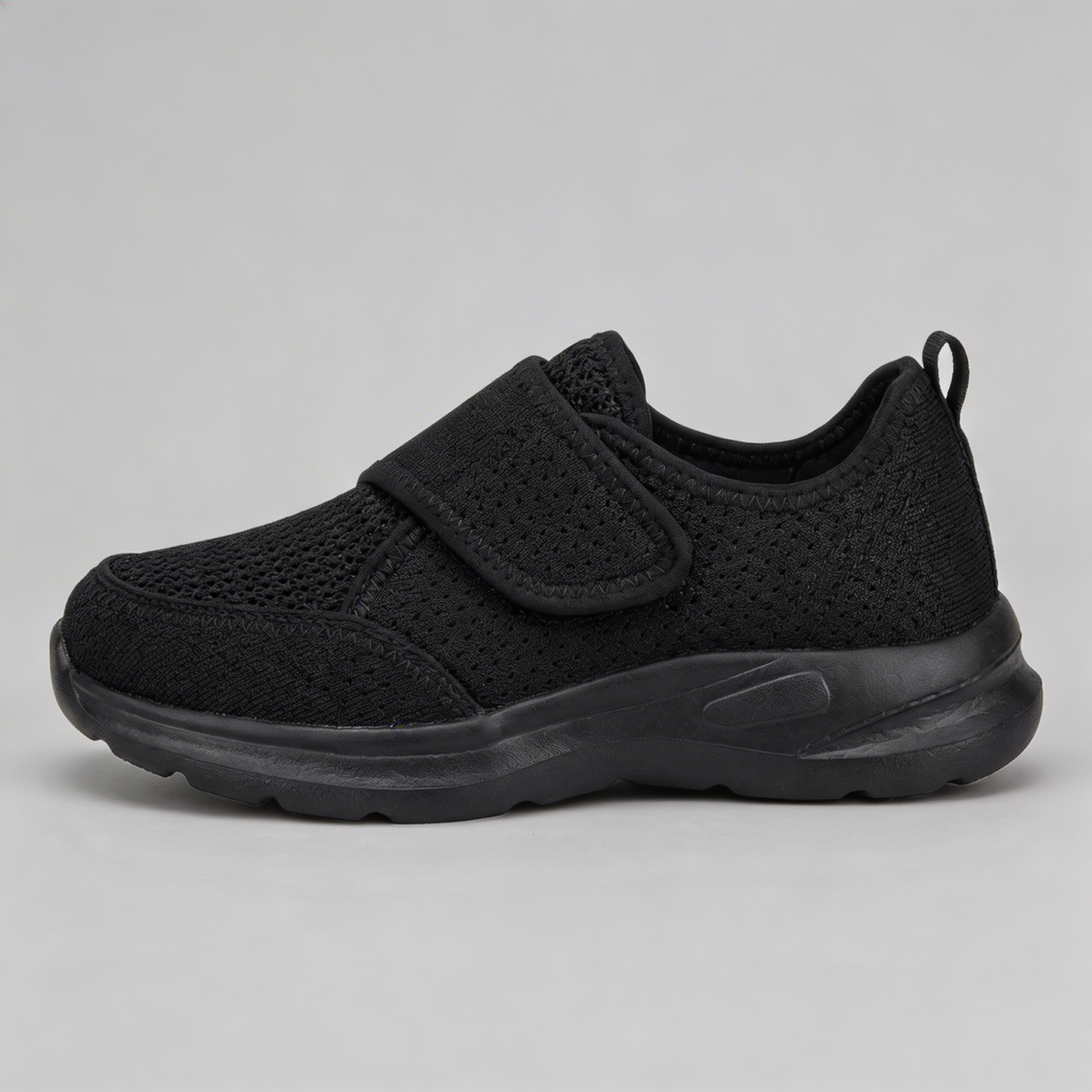 AirStep - Zapatos Ortopédicos Comfort Total