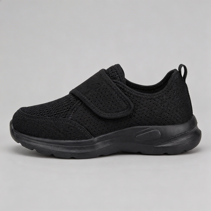 AirStep - Zapatos Ortopédicos Comfort Total