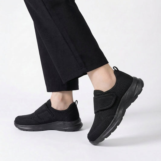 AirStep - Zapatos Ortopédicos Comfort Total