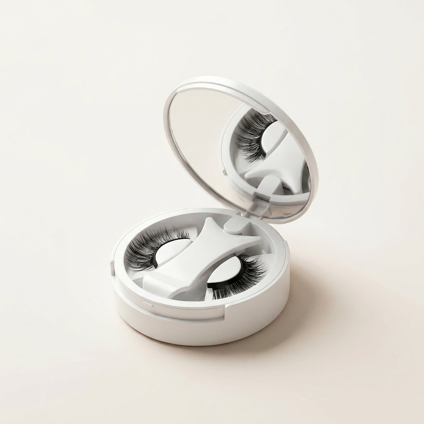 Pestañas Magnéticas AirLash™