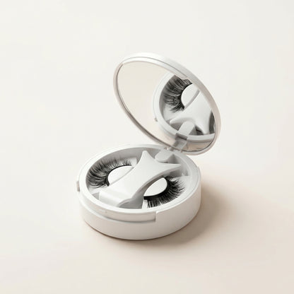 Pestañas Magnéticas AirLash™