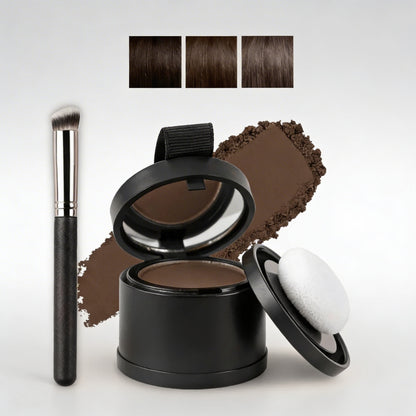 Alvionna™ – Cobertura instantánea de raíces y canas en segundos