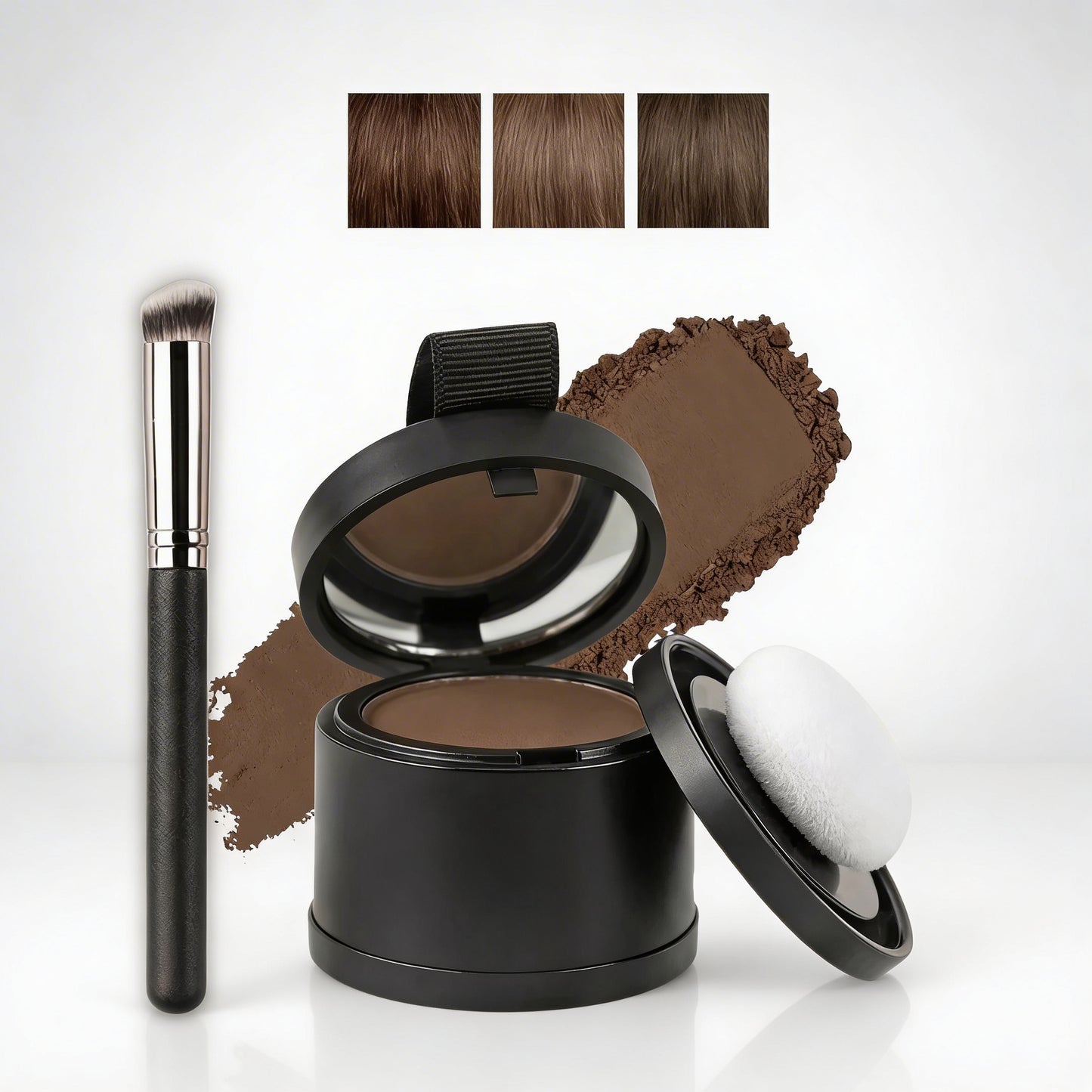 Alvionna™ – Cobertura instantánea de raíces y canas en segundos