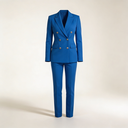 Martina™ | Traje elegante de mujer