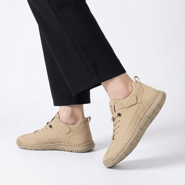Mia™ – Zapatillas Ortopédicas Anti-Dolor