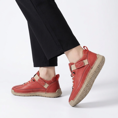 Mia™ – Zapatillas Ortopédicas Anti-Dolor