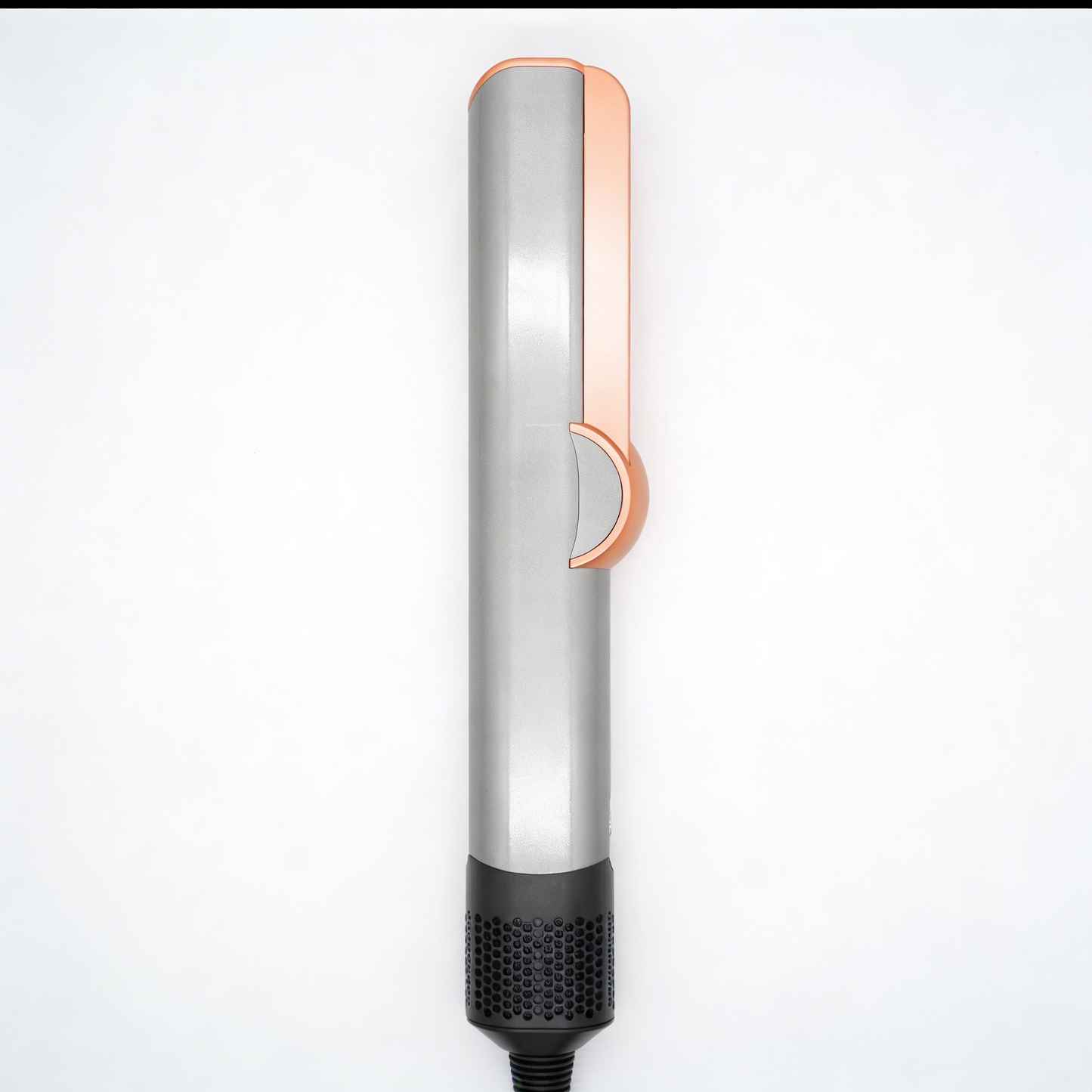 Briza™ – Alisador de aire 2 en 1