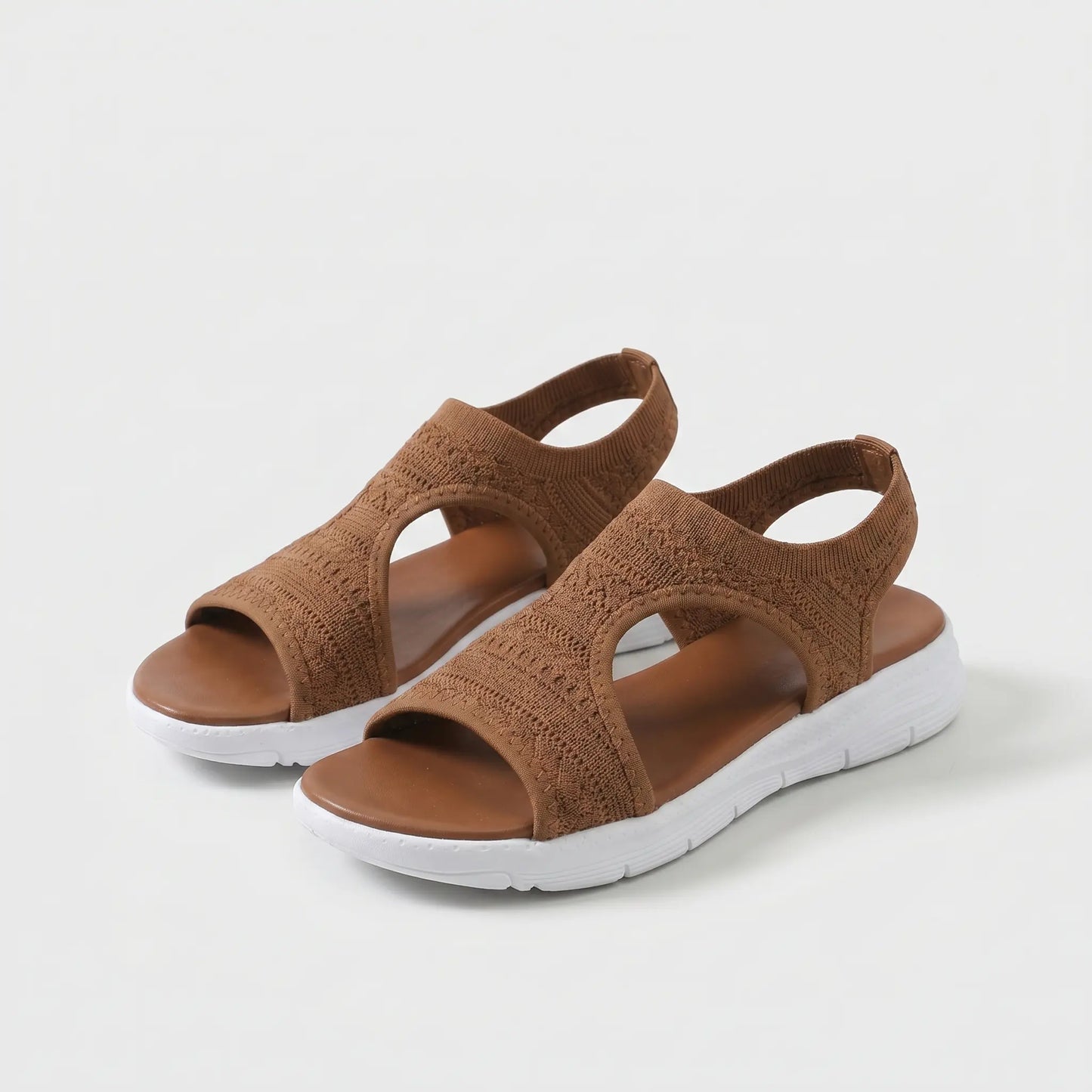 Brezza™ | Sandalias Ergonómicas Transpirables