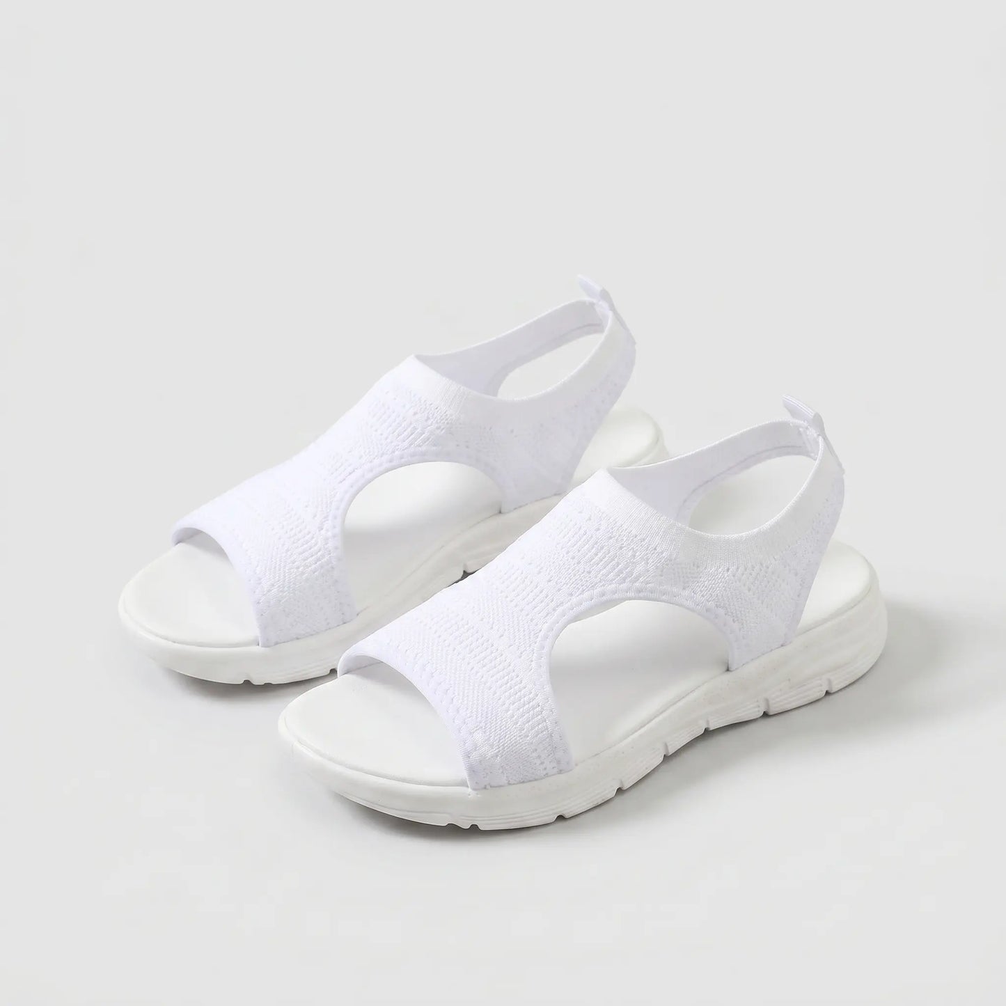 Brezza™ | Sandalias Ergonómicas Transpirables