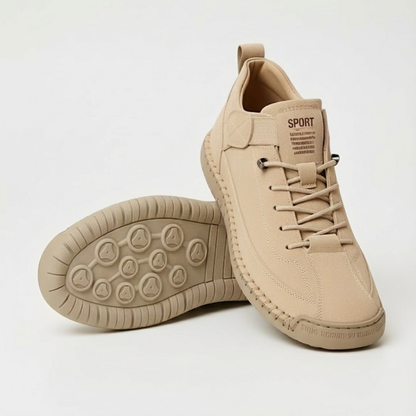 Mia™ – Zapatillas Ortopédicas Anti-Dolor