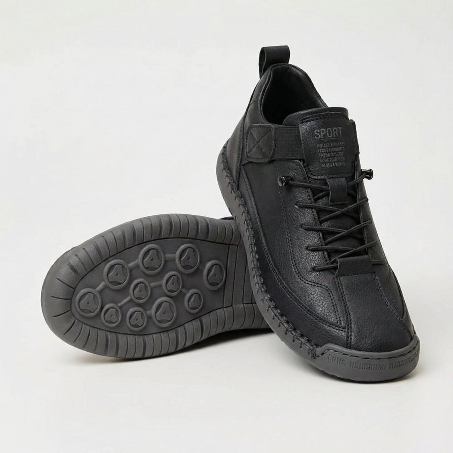 Mia™ – Zapatillas Ortopédicas Anti-Dolor