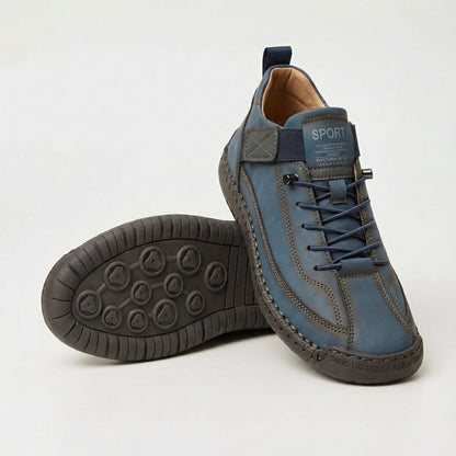 Mia™ – Zapatillas Ortopédicas Anti-Dolor
