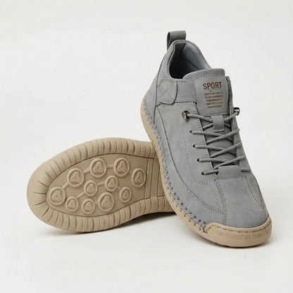 Mia™ – Zapatillas Ortopédicas Anti-Dolor